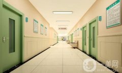 重庆自体脂肪隆胸整形医院哪家好？医院排名榜top10更新了！高人气医院推荐