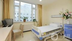 全国眼袋修复医院哪家好？医院排行榜十强盘点！看看这里就够了