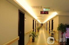 泉州隆下巴整形医院排行榜前十名单再掀热潮！入围的都是口碑机构