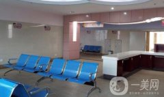 武汉鼻翼缩小整形医院排行榜哪家好？十强名单强势回归！技术实力双重认可！