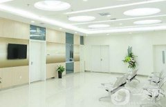 武汉前十口腔医院排名榜名单上线！这十家口碑、技术都值得推荐