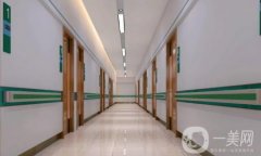 烟台植发医院排名名单公布！汇总当地十家正规机构_价格表查收~