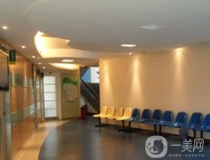 郑州前五名医疗整形医院排名榜去哪里好？精选十家靠谱医院！价格都实惠！