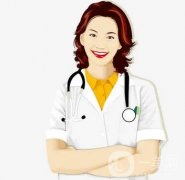 中国眼部整形专家排名前十必看！这十个专家口碑爆棚，你不得不知！