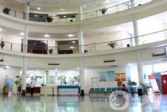 中国正规的整形医院排名榜前十排名，汇总口碑TOP10_附费用明细一览表