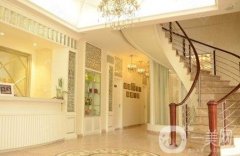 株洲鼻部手术整形医院排行榜医院请查收！10所机构各有千秋！