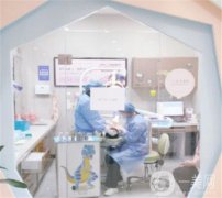 重庆牙科好一点的医院实力好的是哪家？2024新锐榜单，强势公布！