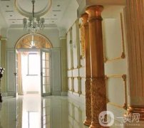 大连拉皮手术医院排行榜前五推荐、这几家不只是服务好，技术能力也是十分的