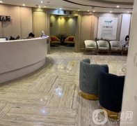 重庆做双眼皮整形有哪些?榜单五强整理，可进入查看详情！