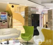 重庆原辰整形鼻子怎么样？医院资料+医生介绍+小编点评+费用情况