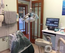 重庆南平口腔医院哪家好？？？排行榜上口碑好的整形医院推荐