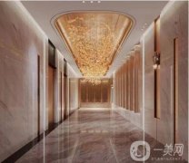 重庆军美医疗整形医院怎么样？医生介绍+价格详细分享