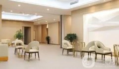 武汉鼻整形医院排名榜都有哪些？精选十家机构测评_技术实力PK