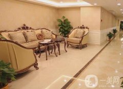 西安割眼袋整形医院排行榜列表大全！这十家医院都是口碑之选！