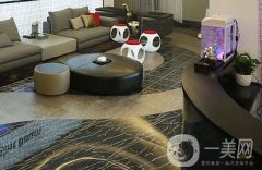 漳州阴道修复整形美容医院排名榜有哪些？更新10家！实力认证+口碑出挑+价格