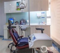 重庆哪家医院种植牙排名榜单公布！上榜的都是正规的口腔医疗机构！