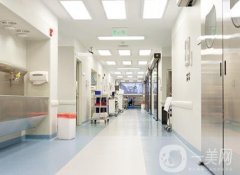 重庆维乐牙科医院口碑怎么样？医院医生介绍、小编点评及参考费用分享！