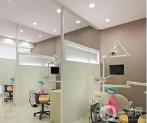 杭州牙齿矫正好的医院排名哪家医院好？哪些是比较靠谱的？看这篇就对了！