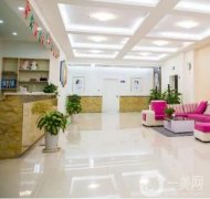 杭州眼部综合整形医院排行榜有哪些？医院实力专业户点评，附价格表！