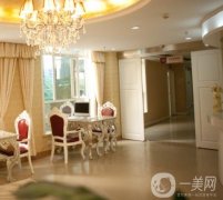 广州自体脂肪丰眉弓整形美容医院排名名单公布：上榜都是个顶个的好，而且还