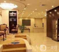 成都美容整形医院哪里好排行新鲜出炉,其中这10家口碑比较好！