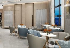 南京脂肪填充整形医院排行榜厉害的医院有哪些？TOP10名单优势技术显现！