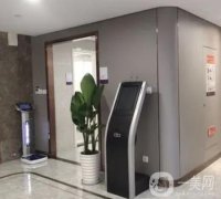 佛山植眉整形医院排行榜实力一览！这几家医院都是口碑之选！