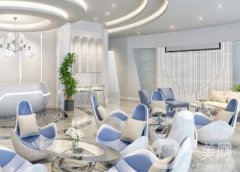 无锡牙颌畸形矫正医院排行榜哪个好？评选5家正规机构，便宜又好！