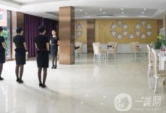 重庆自体脂肪去法令纹整形医院哪几家好？