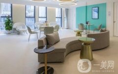 重庆做双眼皮医院排名有哪些？列出5家正规医美！大家可以放心参考！