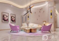 北京正颌手术医院排名前十公布！个个性价比高、技术信得过