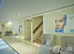 成都全切双眼皮医院哪家好？这五家医院正规且靠谱，收费价格也不贵