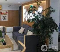 阜阳双眼皮整形医院哪家好？整理本地10家热门机构_速速来围观！