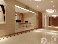 广州吸脂好的整形医院排行前十分享~精选实力医院，各家医院优势不同