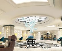 合肥上睑下垂矫正医院排行榜前十大盘点，瞧瞧前10医院有哪些？