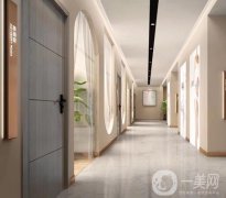 杭州整形医院排名榜实力好的是哪家？2024新锐榜单，强势公布！