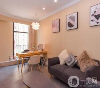 海口做眼睛整形专家排行榜哪家整形医院好？挑选10家口碑不错的医院推荐！！