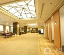 济南整形医院排名前十：这十家医院都是口碑之选，你值得信赖！