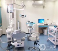 金华地包天矫正医院排行榜流出，当地整形好的医院都在这，附整形价格表