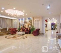 湖州正规整形医院排名榜及价格表,让大家了解整形医院哪家好?