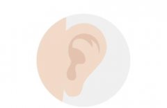 玻尿酸丰耳垂疼吗？要注意什么