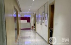 赣州上睑下垂矫正医院排行榜哪家好？排名前十花落谁家~