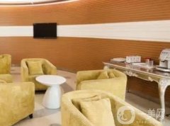 广州腰部吸脂好的整形医院排名有哪些？这几家值得参考，看了不后悔