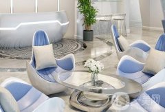 葫芦岛整形美容医院排名有哪些？2024汇总一览