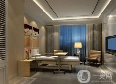 宁波抽脂整形医院排行榜有哪些？医院排名榜名单！医美十强有哪些入围？