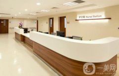 成都做私密整形好的医院有哪些？医院排名榜top10一览！榜首实至名归~