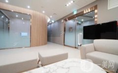 北京激光去胎记整形医院排行榜有哪些？推荐10家口碑好实力强的医院！