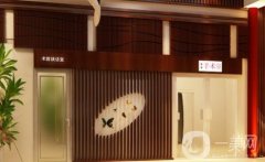 广州地包天矫正医院排行榜有哪几家？2024医院排行榜新鲜出炉！点击收藏！