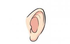 纠正招风耳的方法有哪些？