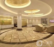 国内整形机构哪家好实力好的是哪家？2024新锐榜单，强势公布！